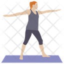 پیش‌نمایش فایل physical-exercise-9 از پک شخصیت‌های تناسب اندام و تمرین