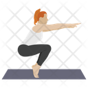پیش‌نمایش فایل plank-exercise-1 از پک شخصیت‌های تناسب اندام و تمرین