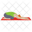 پیش‌نمایش فایل plank-exercise-2 از پک شخصیت‌های تناسب اندام و تمرین