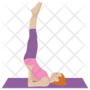 پیش‌نمایش فایل plank-exercise-3 از پک شخصیت‌های تناسب اندام و تمرین