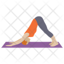 پیش‌نمایش فایل plank-exercise از پک شخصیت‌های تناسب اندام و تمرین