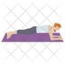 پیش‌نمایش فایل push-ups-7 از پک شخصیت‌های تناسب اندام و تمرین