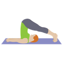 پیش‌نمایش فایل stretch-muscle-exercise-1 از پک شخصیت‌های تناسب اندام و تمرین