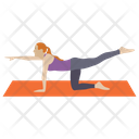 پیش‌نمایش فایل stretch-muscle-exercise-2 از پک شخصیت‌های تناسب اندام و تمرین