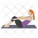 پیش‌نمایش فایل stretch-muscle-exercise-5 از پک شخصیت‌های تناسب اندام و تمرین