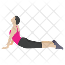 پیش‌نمایش فایل stretch-muscle-exercise-7 از پک شخصیت‌های تناسب اندام و تمرین
