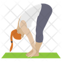 پیش‌نمایش فایل tummy-exercise-1 از پک شخصیت‌های تناسب اندام و تمرین