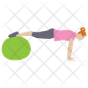 پیش‌نمایش فایل workout-exercise-9 از پک شخصیت‌های تناسب اندام و تمرین