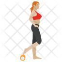 پیش‌نمایش فایل ball-exercise-10 از پک شخصیت‌های تناسب اندام و تمرین ۲
