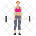 پیش‌نمایش فایل barbells-exercise-11 از پک شخصیت‌های تناسب اندام و تمرین ۲