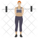 پیش‌نمایش فایل barbells-exercise-12 از پک شخصیت‌های تناسب اندام و تمرین ۲
