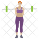 پیش‌نمایش فایل barbells-exercise-13 از پک شخصیت‌های تناسب اندام و تمرین ۲