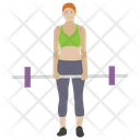 پیش‌نمایش فایل barbells-exercise-14 از پک شخصیت‌های تناسب اندام و تمرین ۲