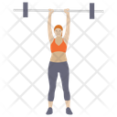 پیش‌نمایش فایل barbells-exercise-15 از پک شخصیت‌های تناسب اندام و تمرین ۲