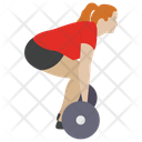 پیش‌نمایش فایل barbells-exercise-20 از پک شخصیت‌های تناسب اندام و تمرین ۲