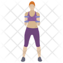 پیش‌نمایش فایل dumbbells-exercise-16 از پک شخصیت‌های تناسب اندام و تمرین ۲