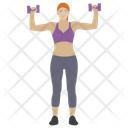 پیش‌نمایش فایل dumbbells-exercise-20 از پک شخصیت‌های تناسب اندام و تمرین ۲