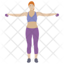 پیش‌نمایش فایل dumbbells-exercise-22 از پک شخصیت‌های تناسب اندام و تمرین ۲