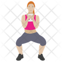 پیش‌نمایش فایل dumbbells-exercise-24 از پک شخصیت‌های تناسب اندام و تمرین ۲