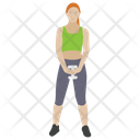 پیش‌نمایش فایل dumbbells-exercise-26 از پک شخصیت‌های تناسب اندام و تمرین ۲