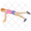 پیش‌نمایش فایل physical-exercise-15 از پک شخصیت‌های تناسب اندام و تمرین ۲