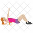 پیش‌نمایش فایل physical-exercise-22 از پک شخصیت‌های تناسب اندام و تمرین ۲