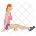 پیش‌نمایش فایل physical-exercise-23 از پک شخصیت‌های تناسب اندام و تمرین ۲