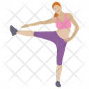 پیش‌نمایش فایل physical-exercise-27 از پک شخصیت‌های تناسب اندام و تمرین ۲