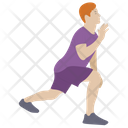 پیش‌نمایش فایل physical-exercise-31 از پک شخصیت‌های تناسب اندام و تمرین ۲