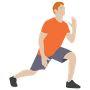 پیش‌نمایش فایل physical-exercise-33 از پک شخصیت‌های تناسب اندام و تمرین ۲
