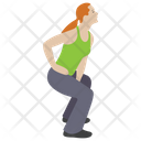 پیش‌نمایش فایل plank-exercise-5 از پک شخصیت‌های تناسب اندام و تمرین ۲