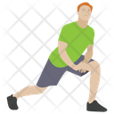 پیش‌نمایش فایل stretch-muscle-exercise-12 از پک شخصیت‌های تناسب اندام و تمرین ۲
