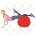 آیکن