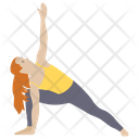 پیش‌نمایش فایل aerobics-71 از پک شخصیت‌های تناسب اندام و تمرین ۳