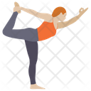 پیش‌نمایش فایل aerobics-72 از پک شخصیت‌های تناسب اندام و تمرین ۳