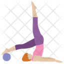 پیش‌نمایش فایل ball-exercise-13 از پک شخصیت‌های تناسب اندام و تمرین ۳