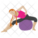 پیش‌نمایش فایل ball-exercise-16 از پک شخصیت‌های تناسب اندام و تمرین ۳