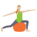 پیش‌نمایش فایل ball-exercise-17 از پک شخصیت‌های تناسب اندام و تمرین ۳