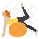 پیش‌نمایش فایل ball-exercise-20 از پک شخصیت‌های تناسب اندام و تمرین ۳