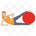 پیش‌نمایش فایل ball-exercise-22 از پک شخصیت‌های تناسب اندام و تمرین ۳
