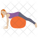 پیش‌نمایش فایل ball-exercise-23 از پک شخصیت‌های تناسب اندام و تمرین ۳