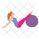 پیش‌نمایش فایل ball-exercise-28 از پک شخصیت‌های تناسب اندام و تمرین ۳