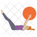 پیش‌نمایش فایل ball-exercise-29 از پک شخصیت‌های تناسب اندام و تمرین ۳