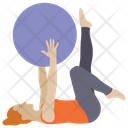 پیش‌نمایش فایل ball-exercise-36 از پک شخصیت‌های تناسب اندام و تمرین ۳