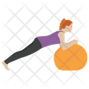 پیش‌نمایش فایل ball-exercise-38 از پک شخصیت‌های تناسب اندام و تمرین ۳