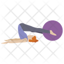 پیش‌نمایش فایل ball-exercise-39 از پک شخصیت‌های تناسب اندام و تمرین ۳