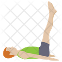 پیش‌نمایش فایل physical-exercise-35 از پک شخصیت‌های تناسب اندام و تمرین ۳