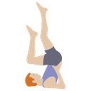 پیش‌نمایش فایل physical-exercise-36 از پک شخصیت‌های تناسب اندام و تمرین ۳
