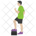 پیش‌نمایش فایل physical-exercise-41 از پک شخصیت‌های تناسب اندام و تمرین ۳