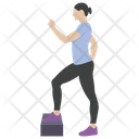 پیش‌نمایش فایل physical-exercise-42 از پک شخصیت‌های تناسب اندام و تمرین ۳